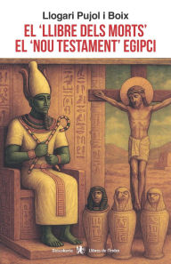 Title: Llogari, Author: Llogari Pujol I Boix