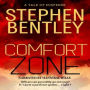 Comfort Zone: A Tale of Suspense