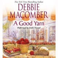 Title: A Good Yarn, Author: Debbie Macomber