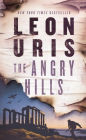 The Angry Hills