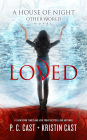 Loved (Large Print)