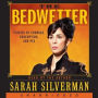 Bedwetter: Stories of Courage, Redemption, and Pee