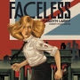 Faceless