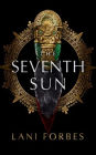 The Seventh Sun (Large Print)