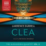 Clea
