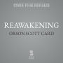 Reawakening