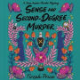 Sense and Second-Degree Murder