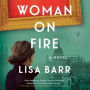 Woman on Fire