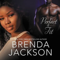 Title: Perfect Fit, Author: Brenda Jackson