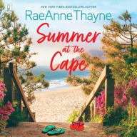 Title: Summer at the Cape, Author: RaeAnne Thayne