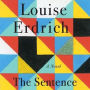 The Sentence: A Novel