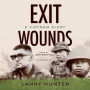 Exit Wounds: A Vietnam Elegy