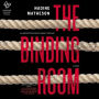 The Binding Room (Inspector Anjelica Henley Thriller #2)