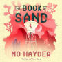 The Book of Sand