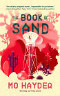 The Book of Sand (Large Print)