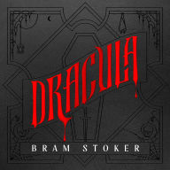 Title: Dracula: A Deluxe Hardcover Collector's Edition of the Bestselling Vampire Classic, Author: Bram Stoker