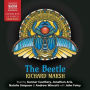 The Beetle Lib/E