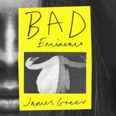 Bad Eminence