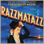 Razzmatazz: A Novel