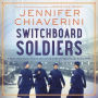 Switchboard Soldiers