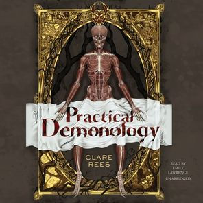 Practical Demonology