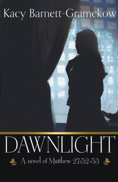 Dawnlight