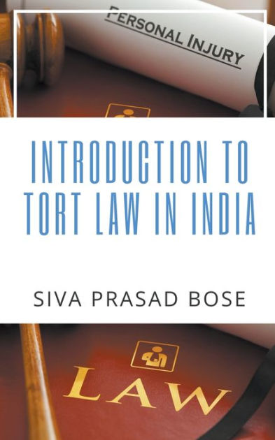 introduction-to-tort-law-in-india-by-siva-prasad-bose-paperback