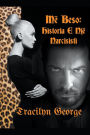 Më Beso: Historia E Një Narcisisti