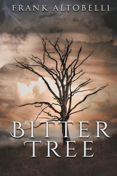 Bitter Tree