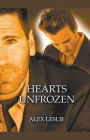 Hearts Unfrozen