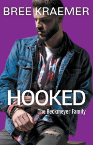 Title: Hooked, Author: Bree Kraemer