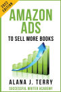 Amazon Ads to Sell More Books: 2022 Edition