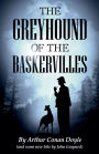The Greyhound of the Baskervilles