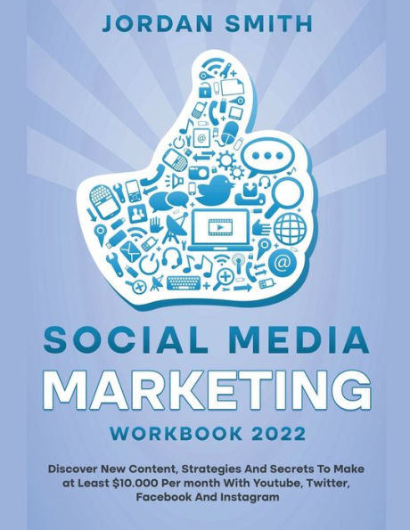 social-media-marketing-workbook-2022-discover-new-content-strategies