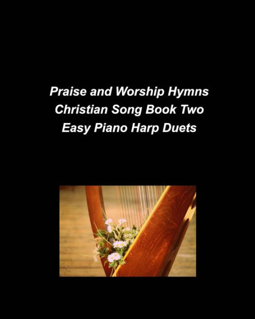 ascension-hymn-here-i-am-to-worship-lyrics-chords-and-pdf