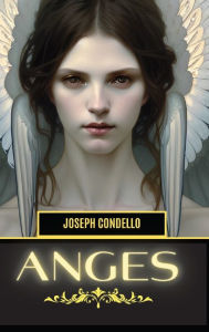 Title: Anges, Author: Joseph Condello