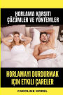 Horlamayı durdurmak iï¿½in etkili ï¿½areler: Horlama Karşıtı ï¿½ï¿½zï¿½mler ve Yï¿½ntemler