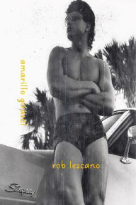 Title: amarillo girasol, Author: Rob Lezcano