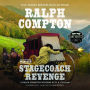 Ralph Compton Stagecoach Revenge