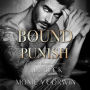 Bound to Punish