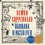 Demon Copperhead: A Novel