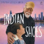 Indian Shoes