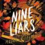 Nine Liars