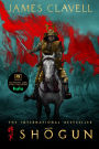 Shogun
