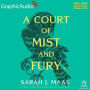 A Court of Mist and Fury (1 of 2) [Dramatized Adaptation]: A Court of Thorns and Roses 2