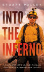 Into the Inferno: A Photographer's Journey through California's Megafires and Fallout