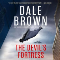 Title: The Devil's Fortress, Author: Dale Brown