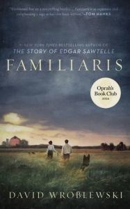 Familiaris (Oprah's Book Club)