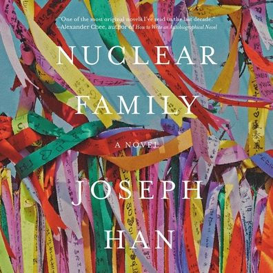 Nuclear Family