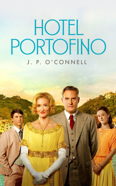 Hotel Portofino